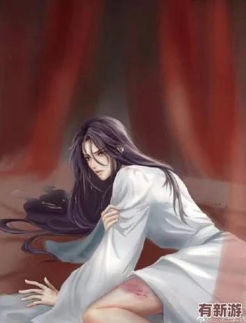 清冷師尊受裸著屁股夾玉勢