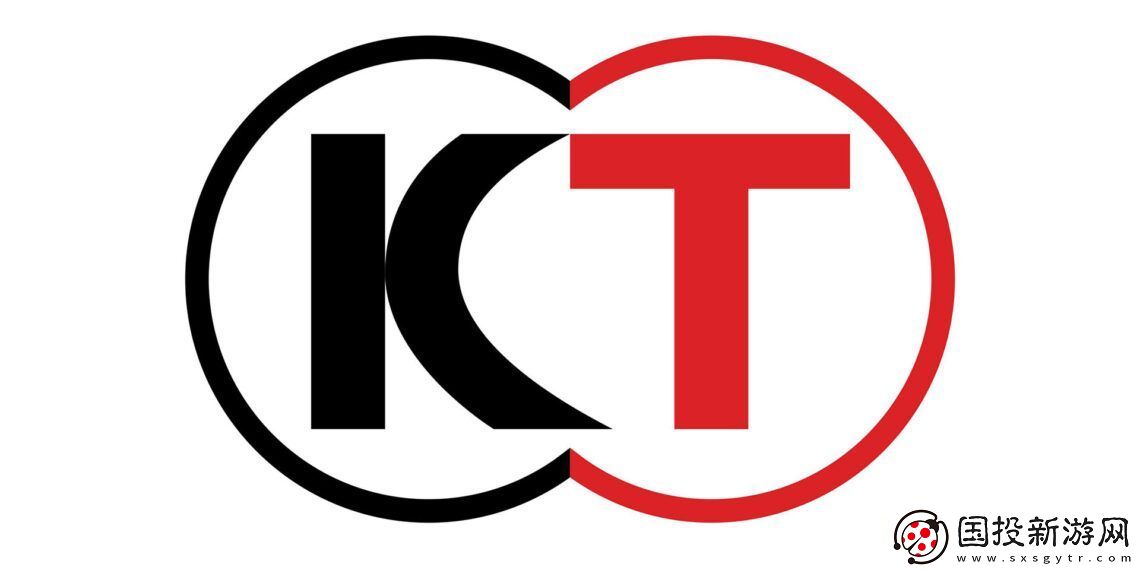 光榮特庫(kù)摩新財(cái)報(bào)利潤(rùn)大幅下滑