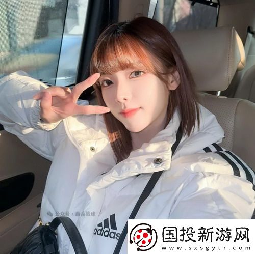 日本免費(fèi)saas-crm資源匯總-零門檻入門-開啟全新客戶管理體驗(yàn)！