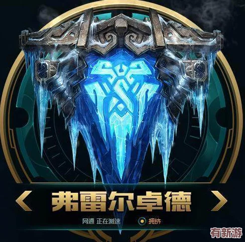 紳士必備十大黃油單機(jī)2024年：讓每一位玩家都能在游戲中找到樂趣與成就感-盡情享受精彩時(shí)光！