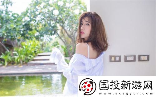 成免費(fèi)CRM特色VIP上線！小伙伴：升級(jí)后簡(jiǎn)直像拿到隱藏福利！