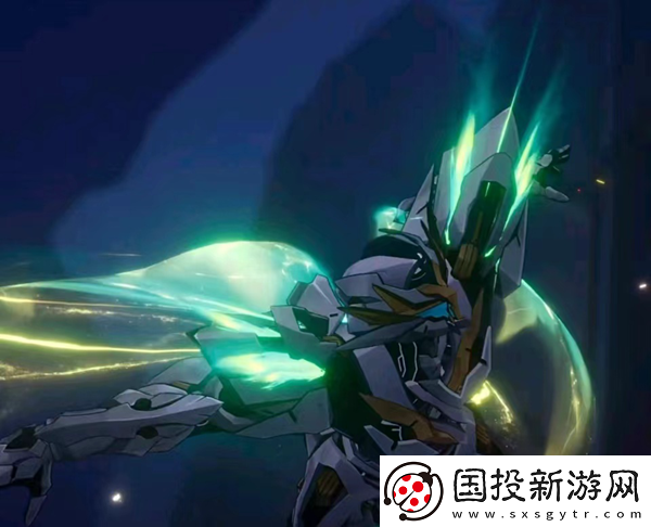 崩壞星穹鐵道流螢戰(zhàn)斗實(shí)機(jī)怎么樣