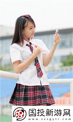 有一根又黑又硬的：功能強大的日常工具提升生活質(zhì)量！