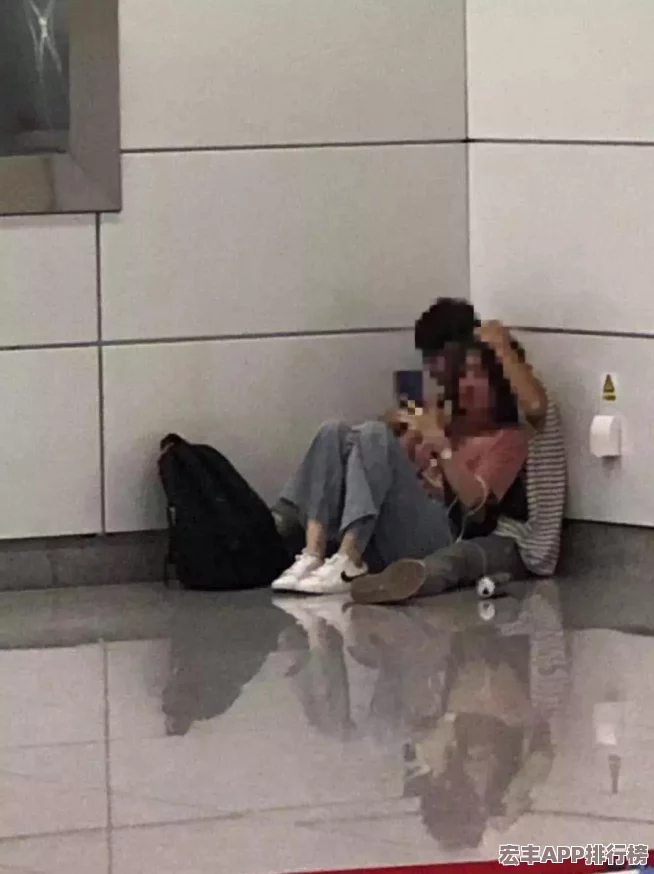 地鐵求生戰(zhàn)場：最佳狙擊槍選擇-助你精準逃生一擊必殺！