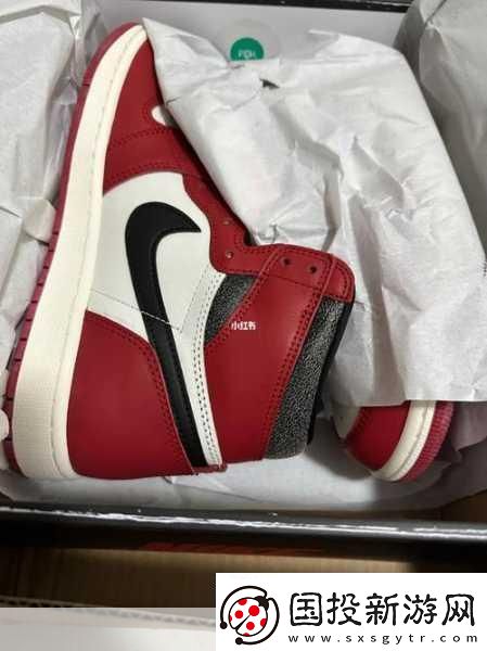 做aj姿勢(shì)教程大全圖片