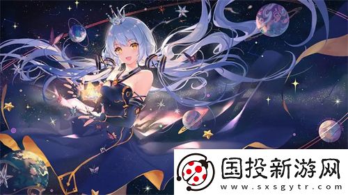 撿到同桌小玩具的開(kāi)關(guān)：探索幼兒成長(zhǎng)中的小樂(lè)趣與啟發(fā)