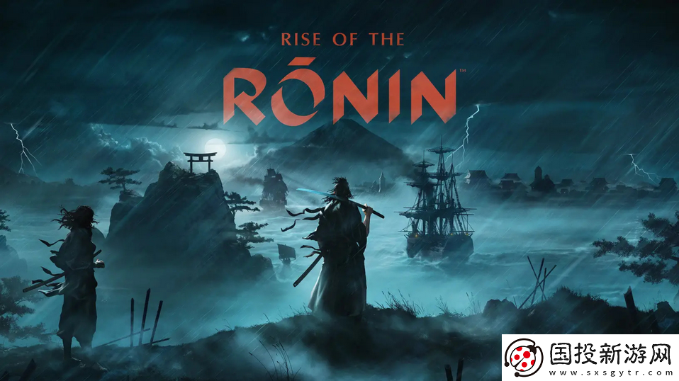 浪人崛起PS5-Pro更新現(xiàn)已推出-添加性能選項