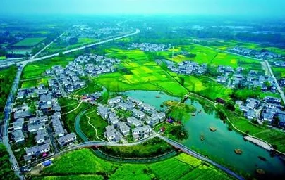 探索城市天際線中的頂尖工業(yè)區(qū)：哪個區(qū)域最具發(fā)展?jié)摿εc投資價值