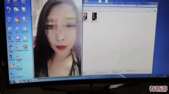 9l視頻自拍九色9l視頻成人