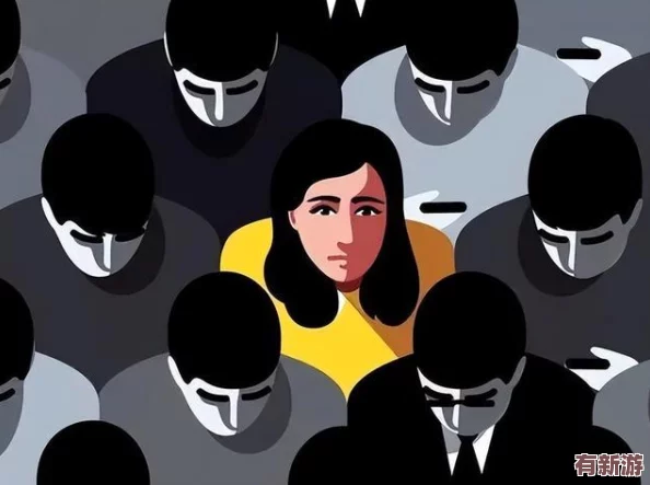 男插女軟件：探討這一現(xiàn)象背后的社會心理與性別關(guān)系的復(fù)雜性及其對現(xiàn)代人際交往的影響