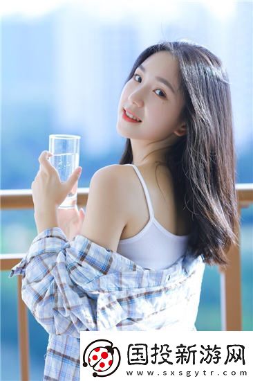 敵倫交換第11部分白潔：探索人物內(nèi)心世界與道德抉擇的沖突！