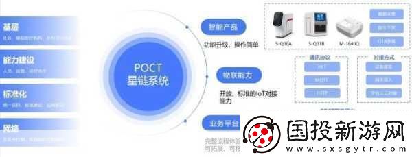 System.getProperty-user.dir＂;＂-基于System.getProperty-＂user.dir＂的Java項(xiàng)目目錄管理探索