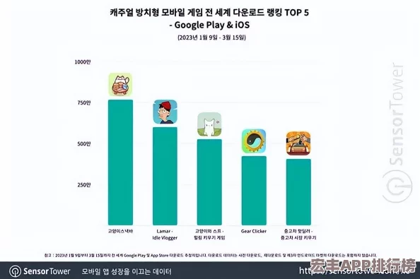 優(yōu)化烏冬旅店運(yùn)營效率：高效分配員工職責(zé)與工作任務(wù)的策略探討