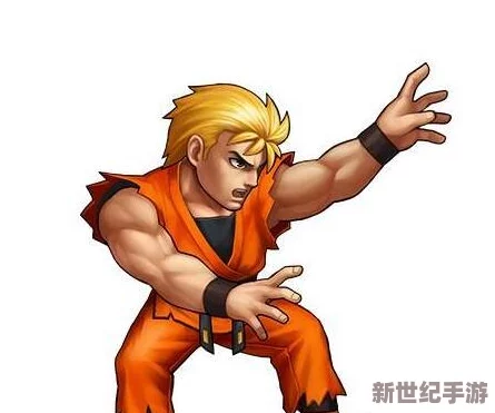 拳皇97競技場：選擇哪位隊長能引領(lǐng)勝利之路