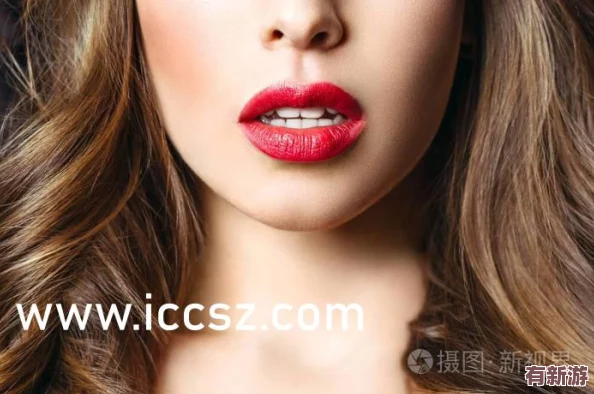 男生和女生一起錯(cuò)錯(cuò)錯(cuò)30分鐘電視劇預(yù)告片動(dòng)漫