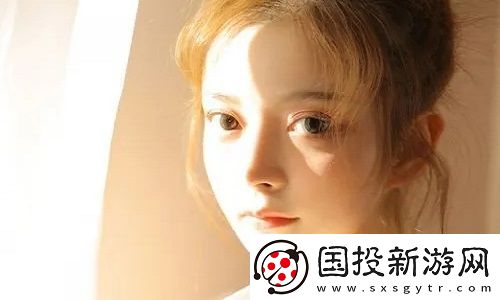 隔壁妹妹：小鎮(zhèn)的陽(yáng)光-帶來(lái)溫暖與歡笑的生活故事