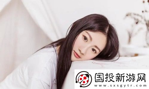 已滿18歲準(zhǔn)備好衛(wèi)生紙嗎轉(zhuǎn)入：轉(zhuǎn)入成年人的世界-從“無憂無慮”到“自我負(fù)責(zé)”的旅程