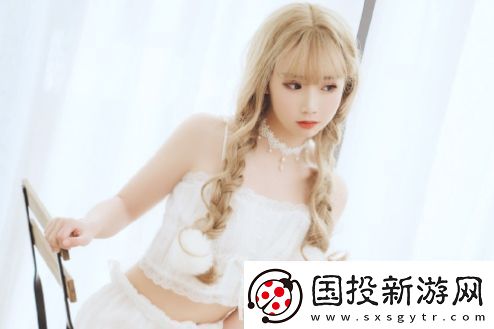 ysl千人千色t9t9t9t9t9mba精彩展現(xiàn)：探索個性與風(fēng)格成就獨一無二的你！