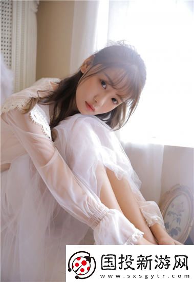 女人是不是干過之后就好說話了：探討情感和行為變化的復(fù)雜聯(lián)系！