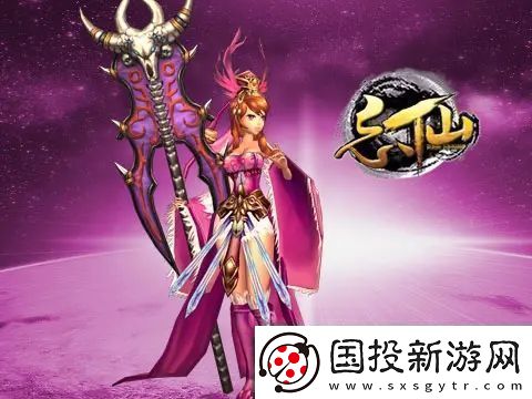 忘仙巫皇如何加點