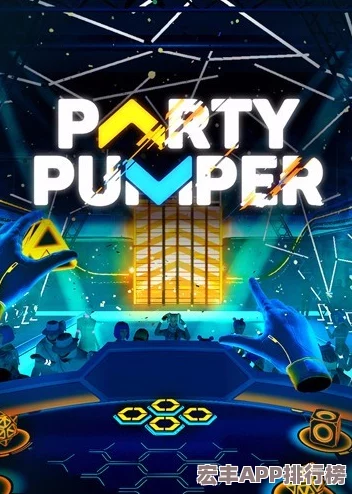 2024年必玩！創(chuàng)意無限的趣味數(shù)字卡片游戲精選合集-挑戰(zhàn)你的智慧與策略極限