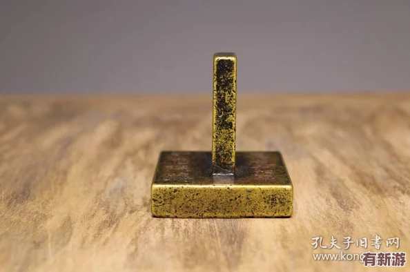 給大家科普一下銅銅銅銅銅銅好色先生：用戶評(píng)價(jià)稱其內(nèi)容豐富-幽默風(fēng)趣-讓人耳目一新！