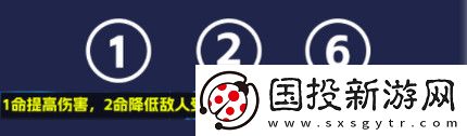 原神納西妲養(yǎng)成圖鑒攻略