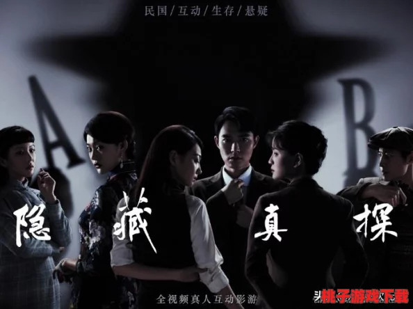 重構(gòu)阿塔提斯RE試玩盛宴盛大啟幕-萬眾矚目10月16日正式測試倒計時！