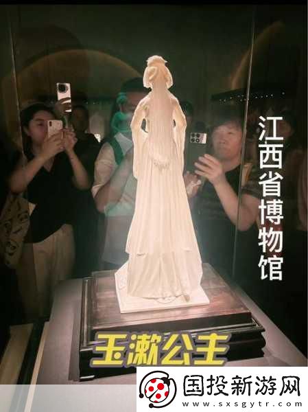 將軍抱著公主走進(jìn)營帳：將軍英勇護(hù)公主-營帳內(nèi)情深似海