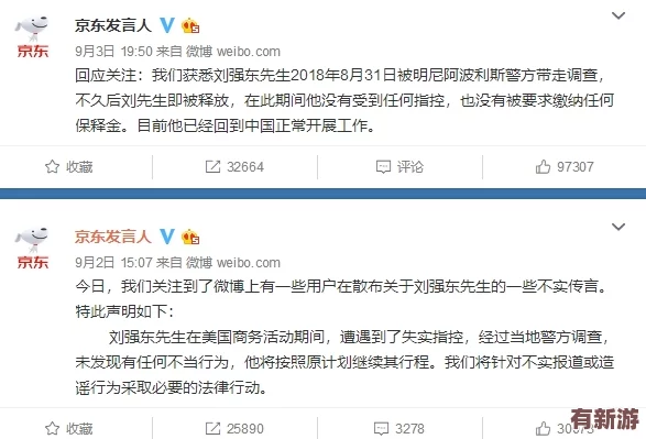 雷電將軍被**