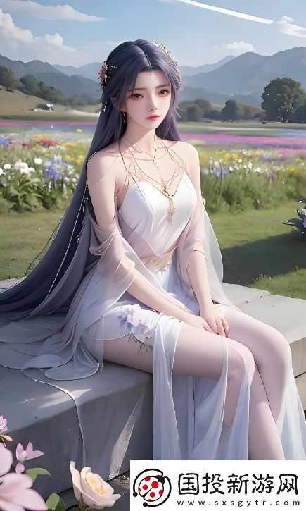 他在雙腿間舔我出水的視頻-你看了嗎