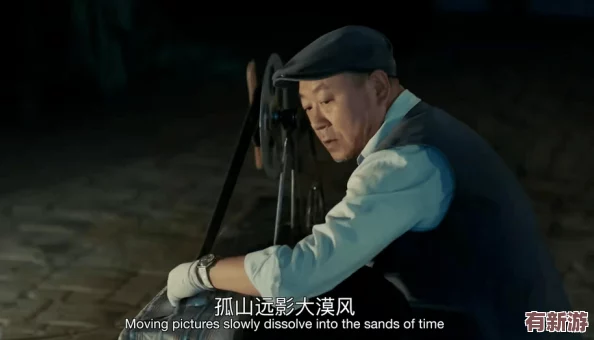 老師露出-強(qiáng)行讓男生揉小說-暴虐無度-令人發(fā)指
