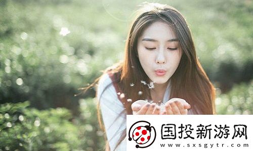 雙龍入侵1v2：當(dāng)策略與行動交織-體驗(yàn)游戲中瞬息萬變的戰(zhàn)斗快感