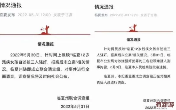 雷電將軍被**