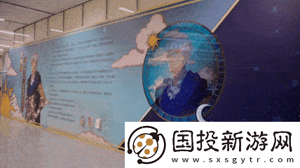 他們又又又又一次點(diǎn)亮文化傳承星火