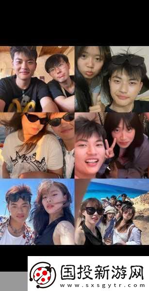 PS4獨占僵尸大作人生盡頭延期-手游玩家期待落空轉(zhuǎn)尋新獵場