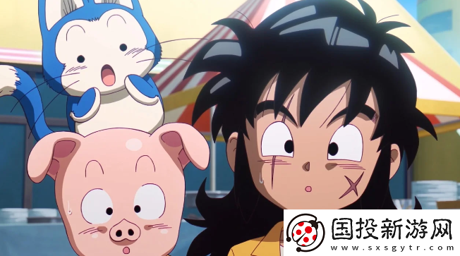 10歲出道晚節(jié)不保-日本國民級聲優(yōu)古谷徹因丑聞默默引退