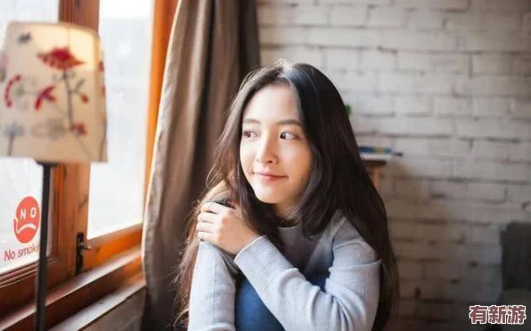 校花主動(dòng)脫讓我心跳加速-意外的校園邂逅讓人難以忘懷