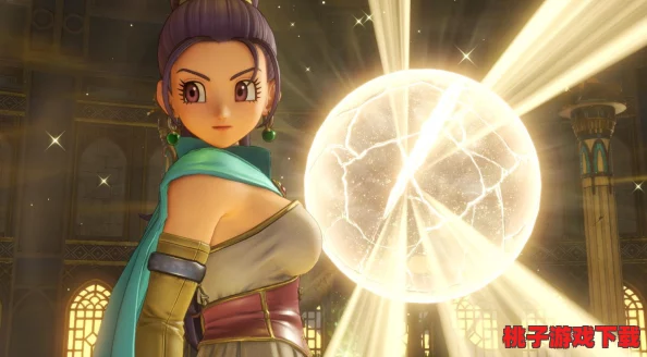 勇者與邪神對(duì)決：終極陣容揭秘-英雄搭配策略排行與戰(zhàn)力巔峰解析