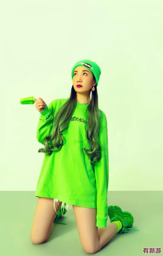 x姓女rapper：探索當代女性在嘻哈音樂中的地位和影響