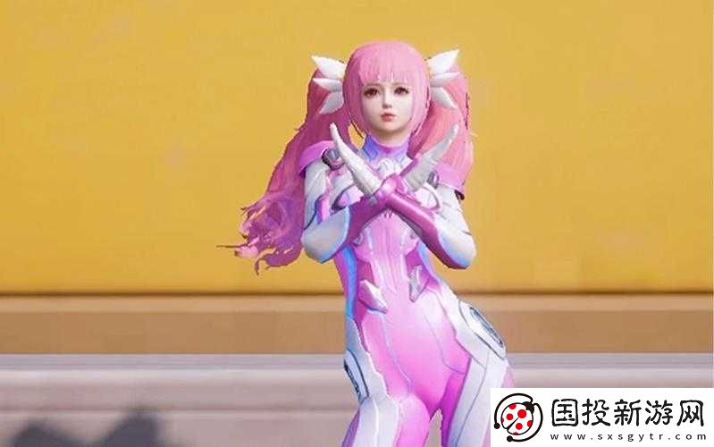 火箭少女流牛奶動(dòng)漫：獨(dú)特視覺呈現(xiàn)