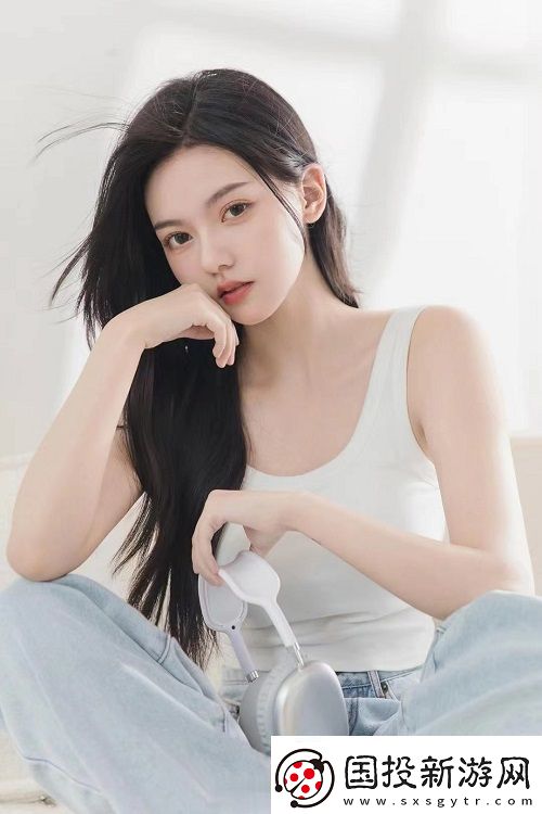 CSGO2023高清大片來襲