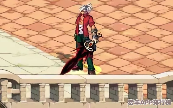 地下城與勇士中-黑光系列武器：哪一款最適合你的戰(zhàn)斗風(fēng)格