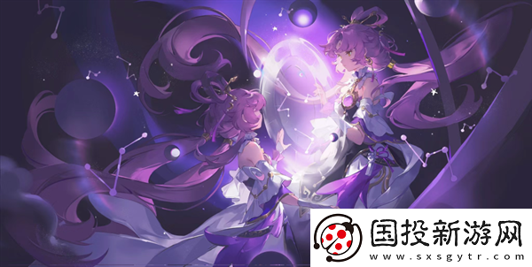 崩壞星穹鐵道茶百道聯(lián)名活動什么時候開啟