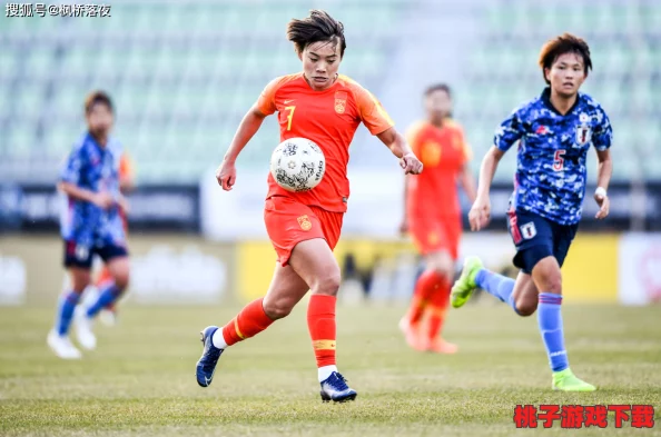 羅德里2.0.9版本革新力作：新英雄維森特全方位能力測評與實(shí)戰(zhàn)應(yīng)用分析