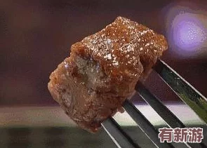 爆炒多汁小美男通感雙胞胎：觀眾熱評“絕對是視覺與味覺的雙重享受-令人回味無窮！”