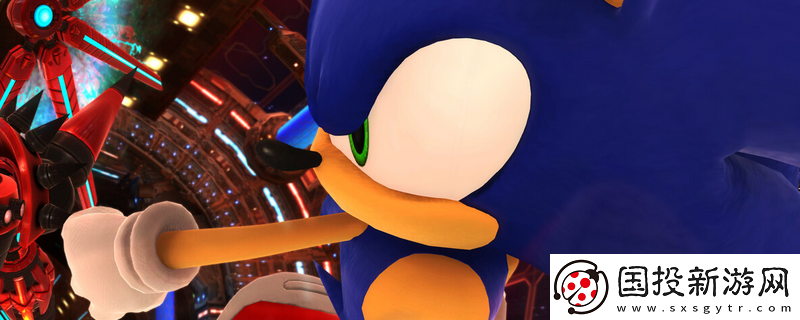 索尼克×夏特-世代重啟不能碰這個成就攻略分享