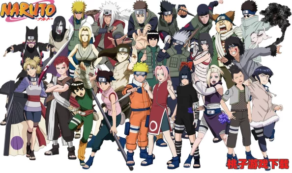 火影忍者手游：探索佐助須佐能乎新境界-揭秘最新專屬口令與密令詳情！