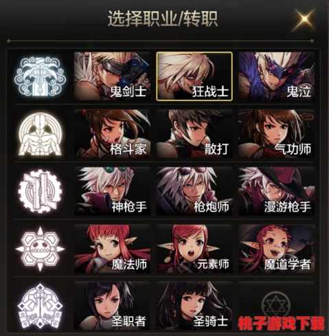 DNF游戲攻略：全面分析各職業(yè)屬強(qiáng)選擇-揭秘最強(qiáng)屬性強(qiáng)化搭配推薦！