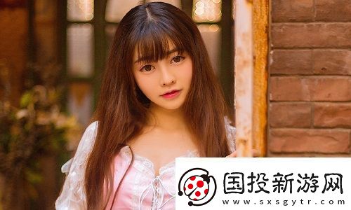 老人船上弄雨荷第13集介紹：意外反轉(zhuǎn)中的情感糾葛與命運(yùn)交織！